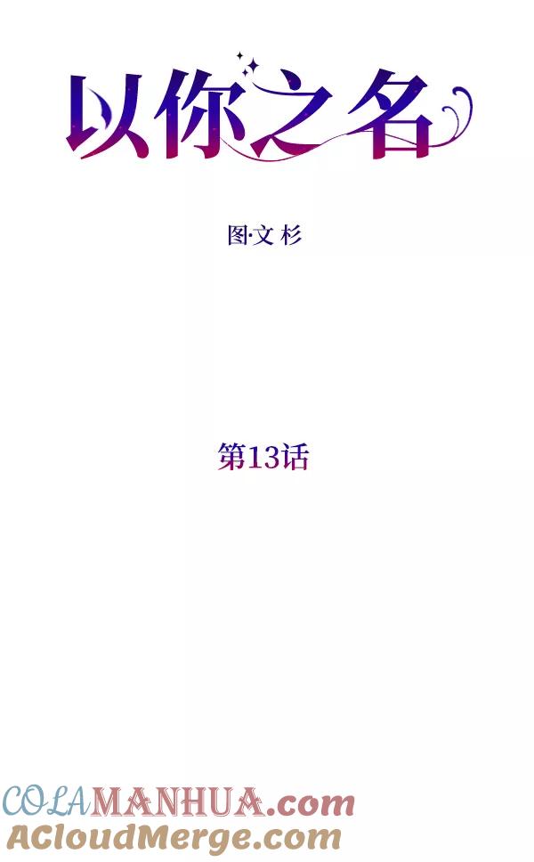 69.jpg