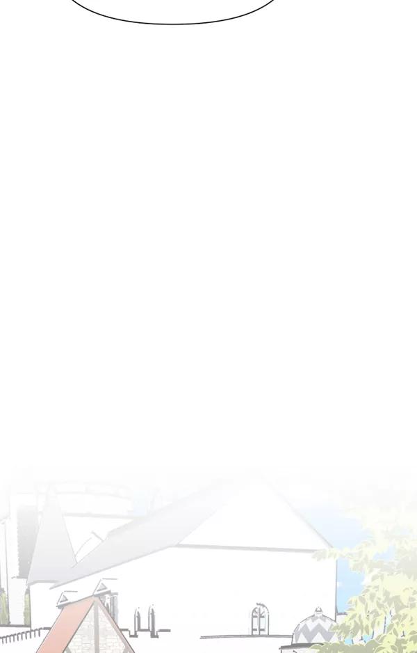 102.jpg