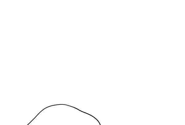 99.jpg