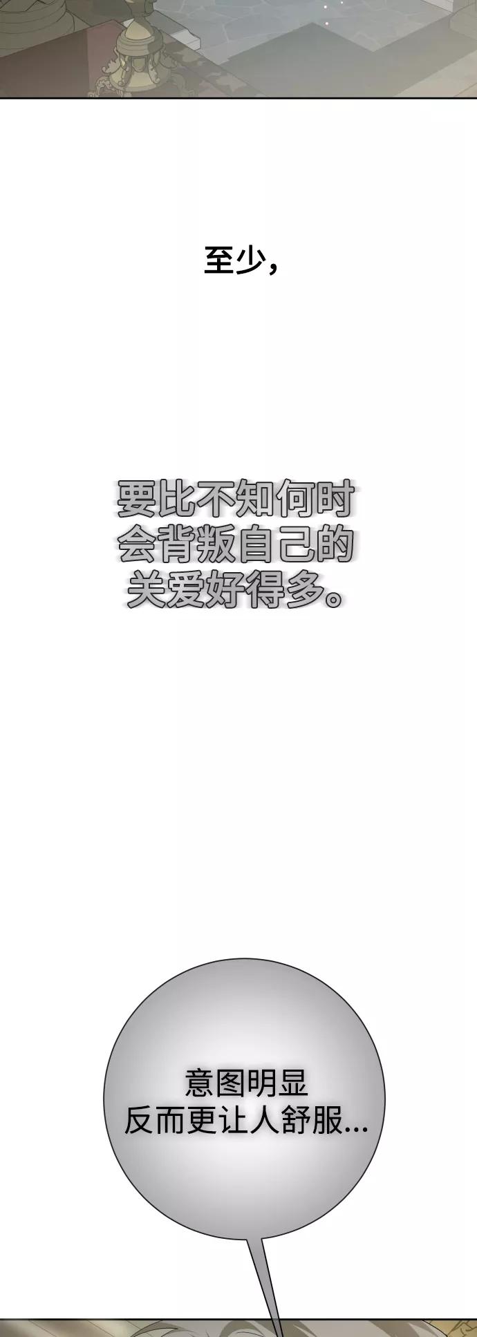 80.jpg