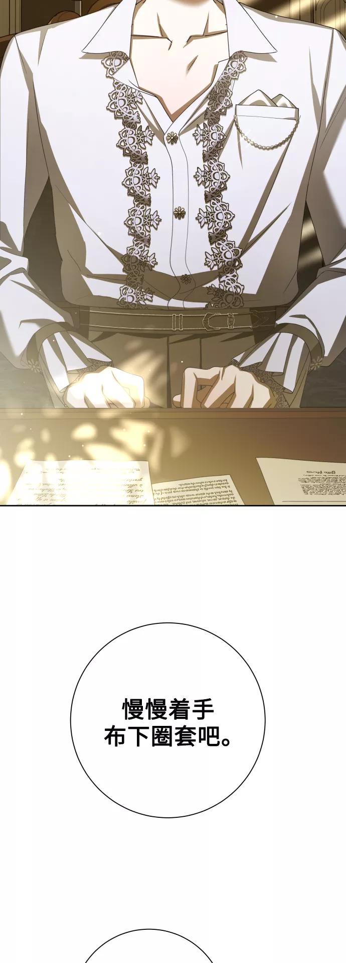 54.jpg