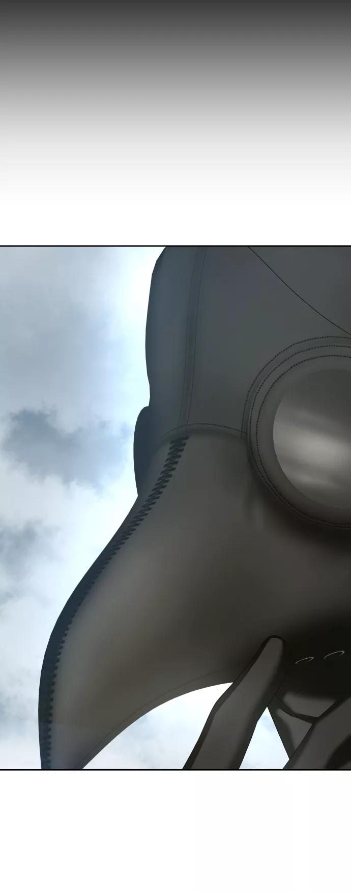 104.jpg