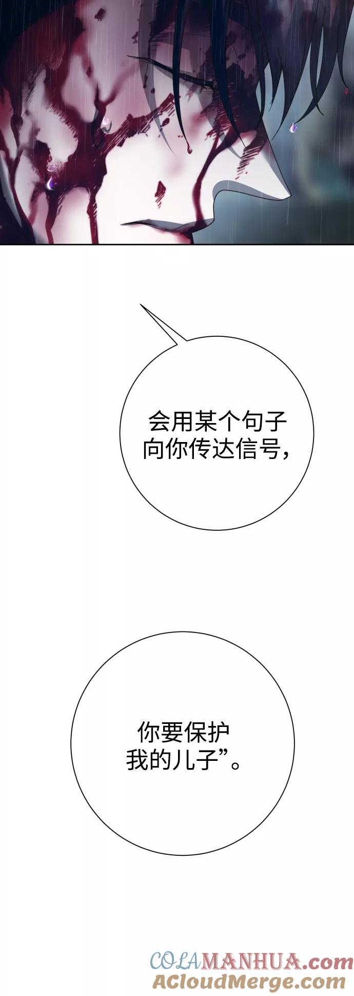 64.jpg