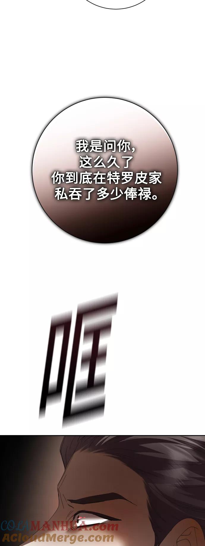 46.jpg