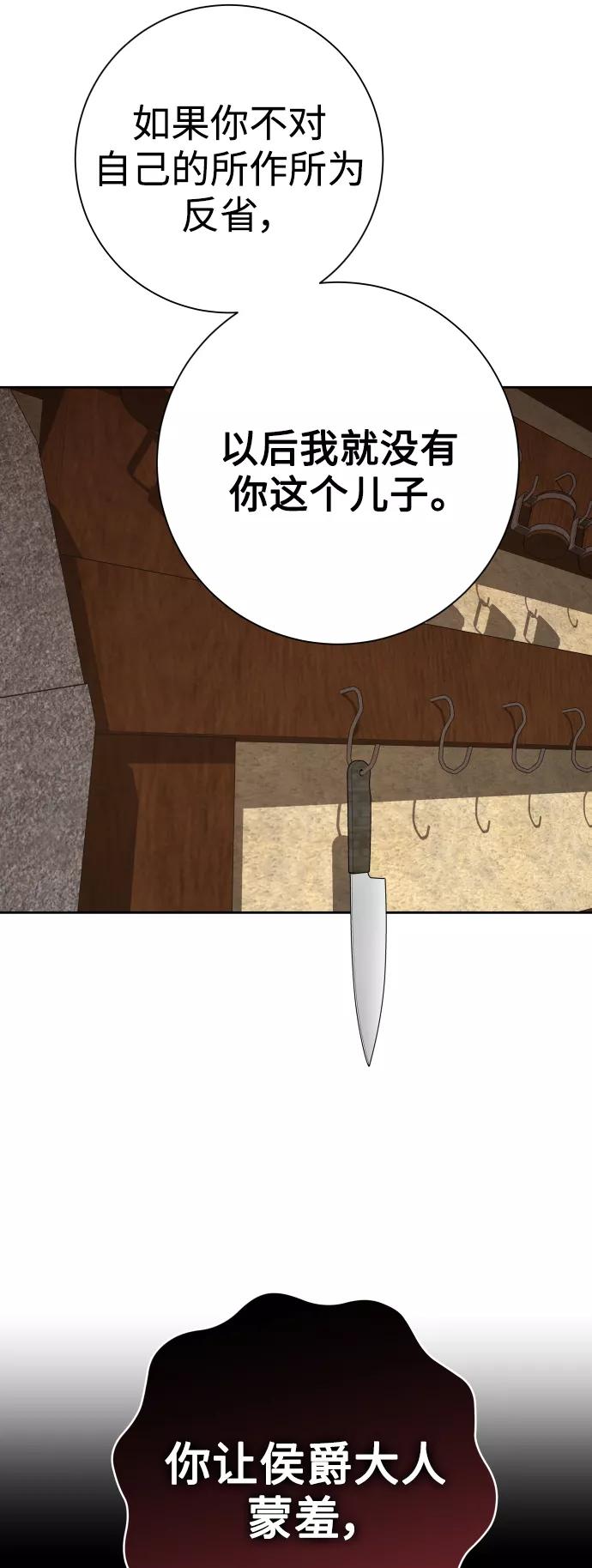 56.jpg