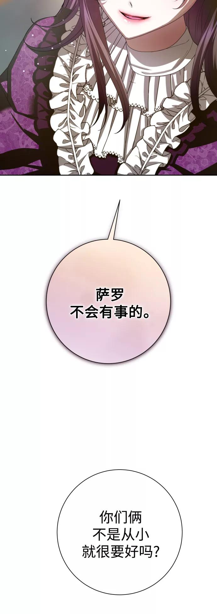 104.jpg