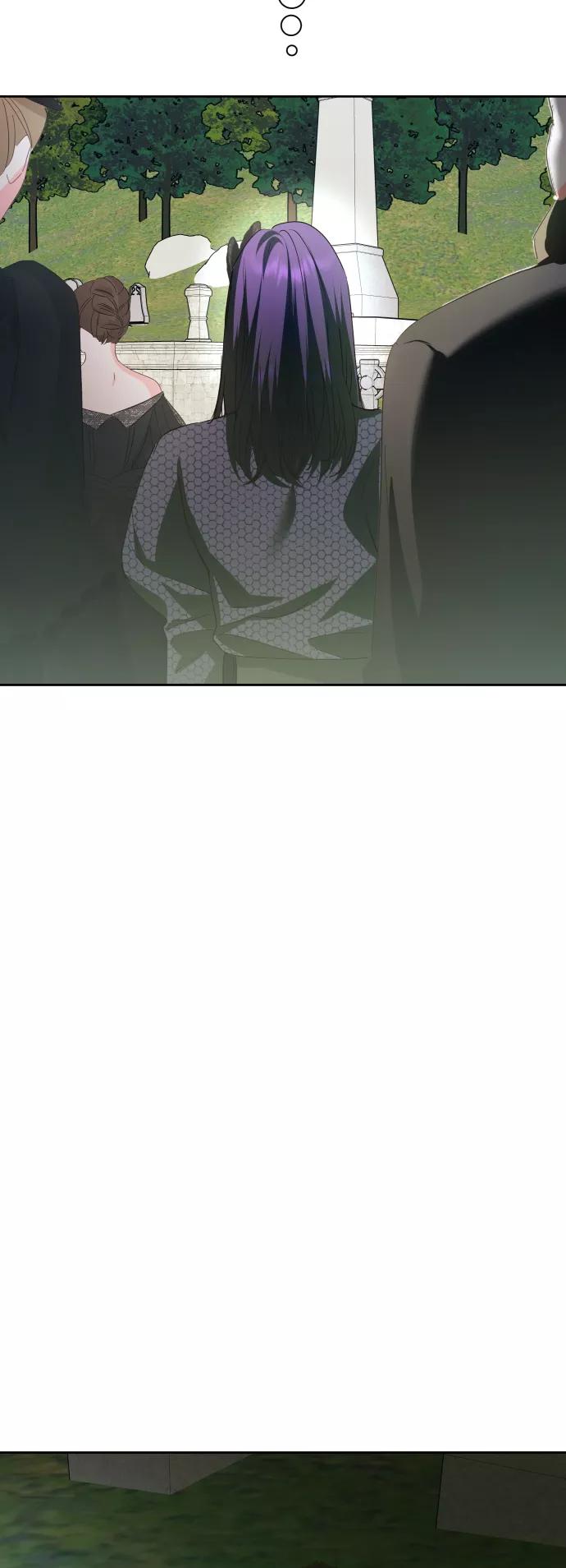 71.jpg