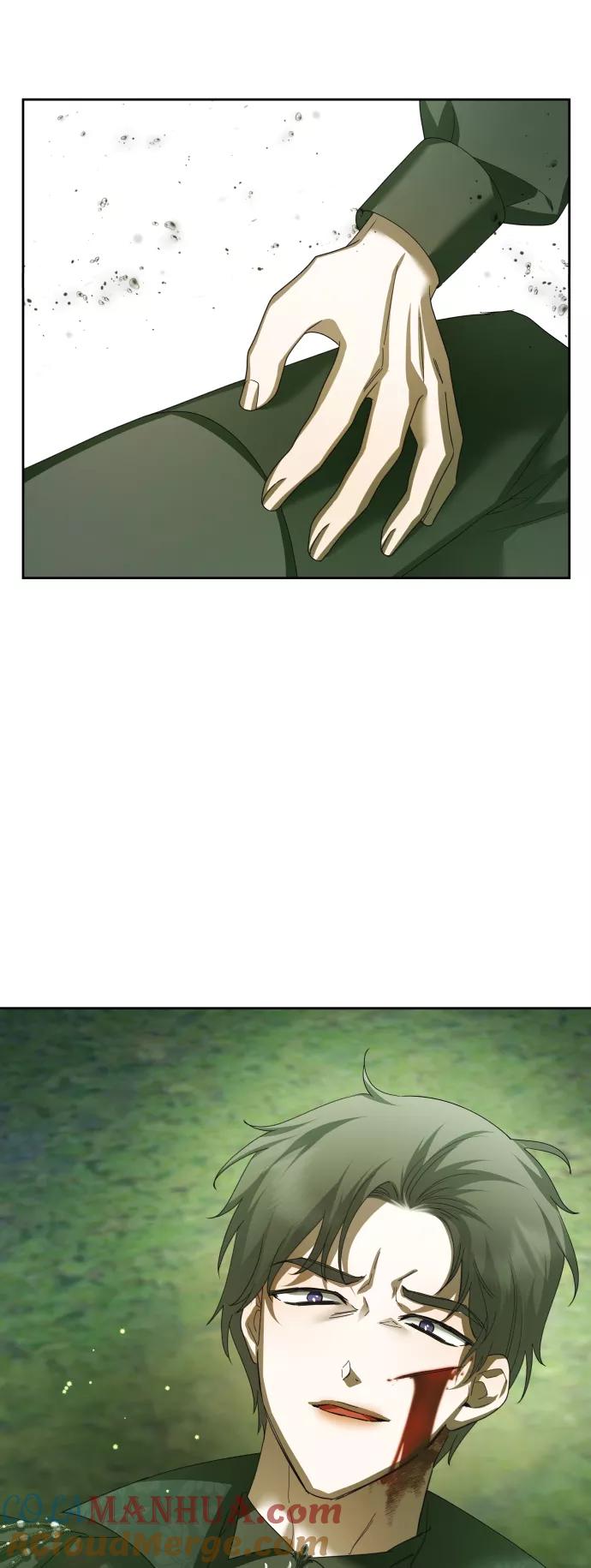 91.jpg