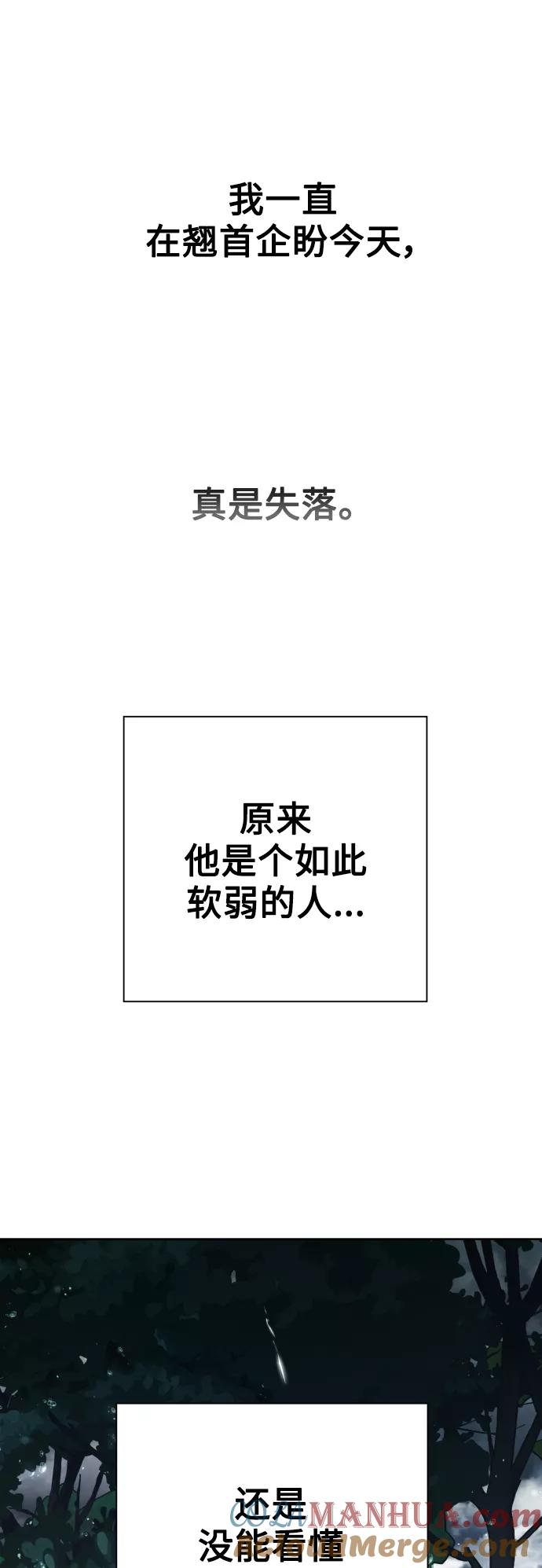 73.jpg