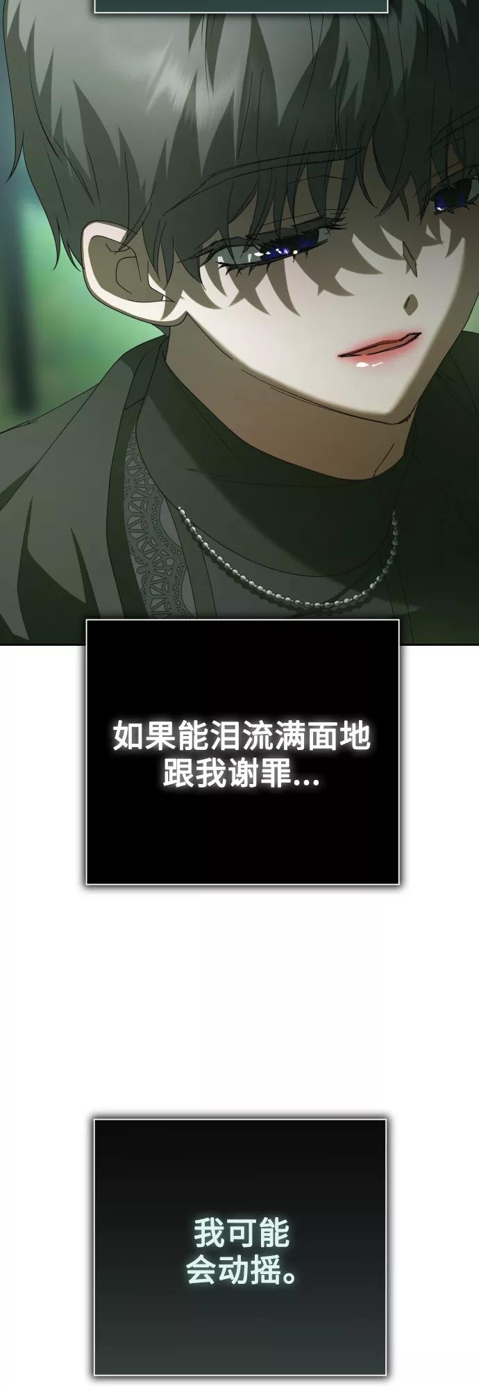75.jpg