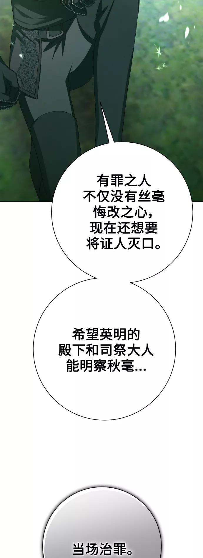 59.jpg