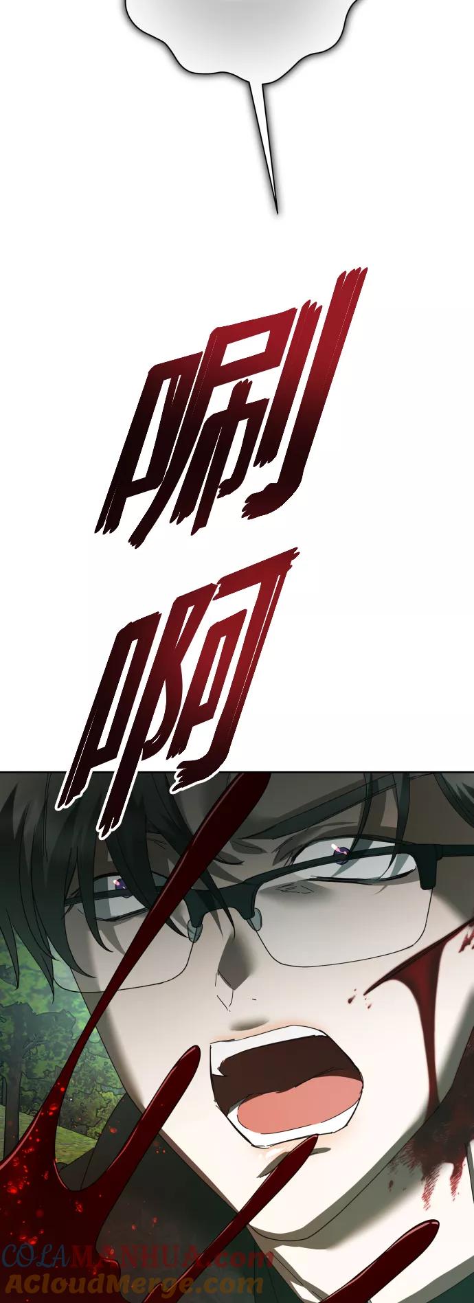 64.jpg