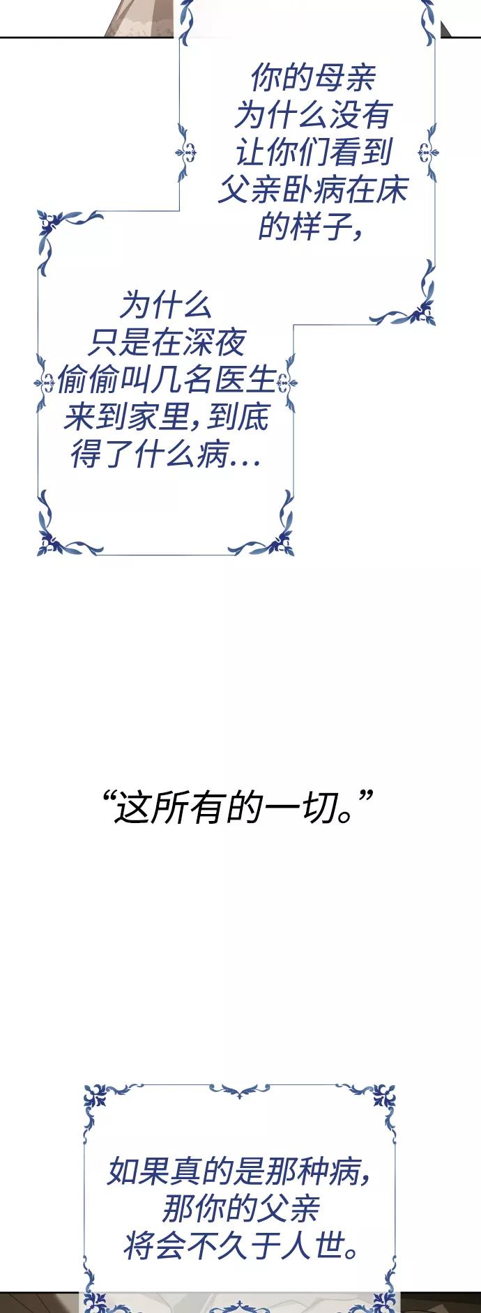 96.jpg