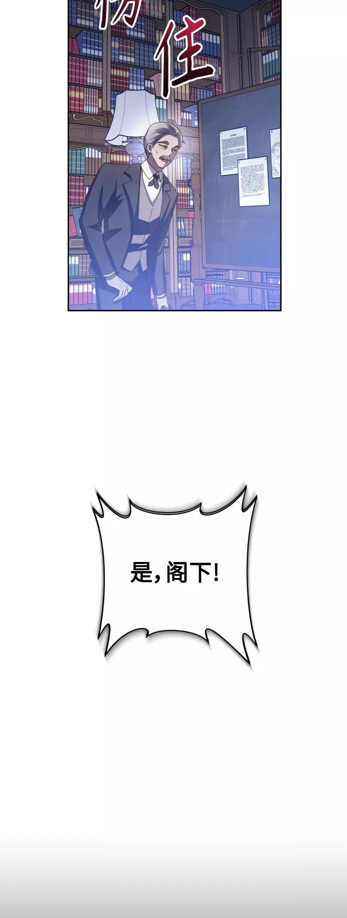 82.jpg