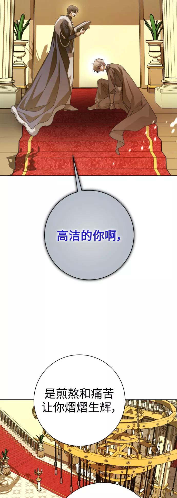 59.jpg