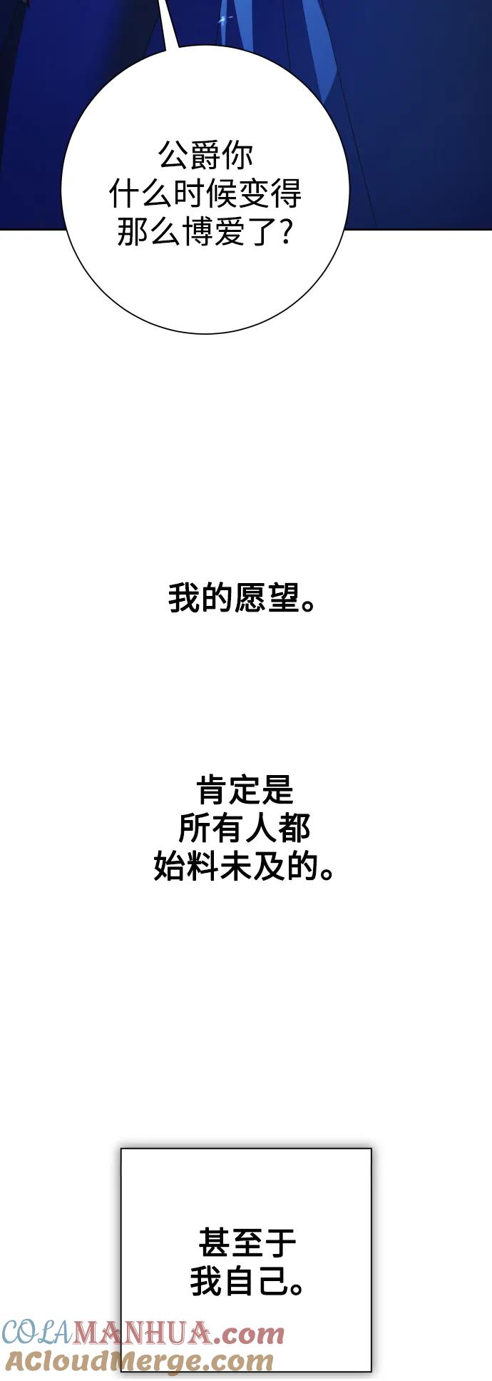 67.jpg