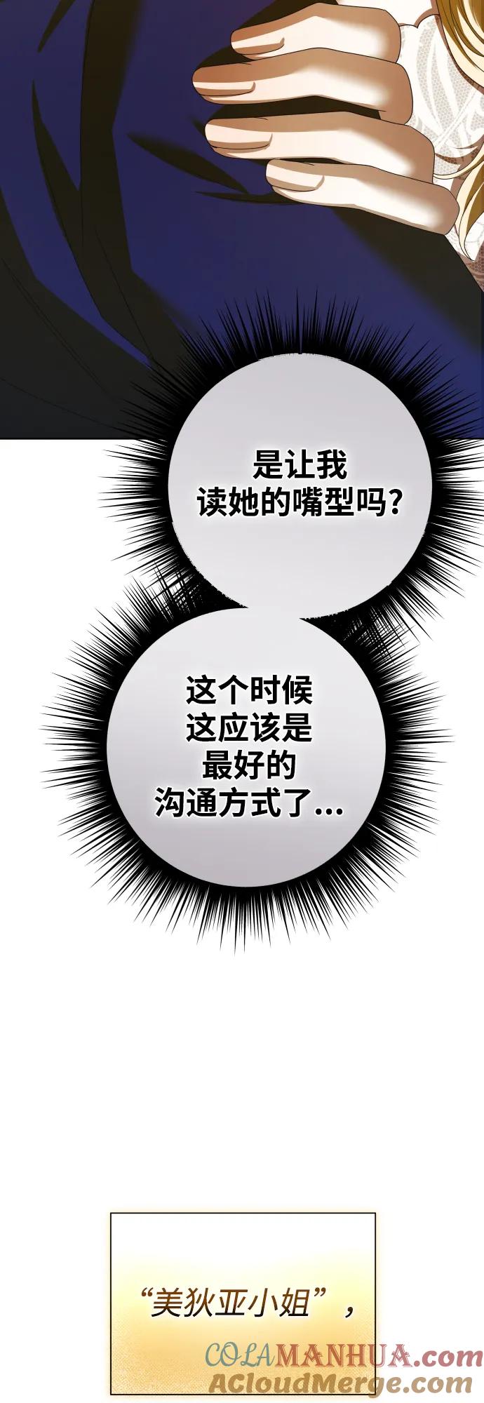 70.jpg