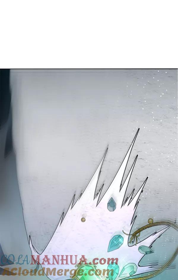 125.jpg