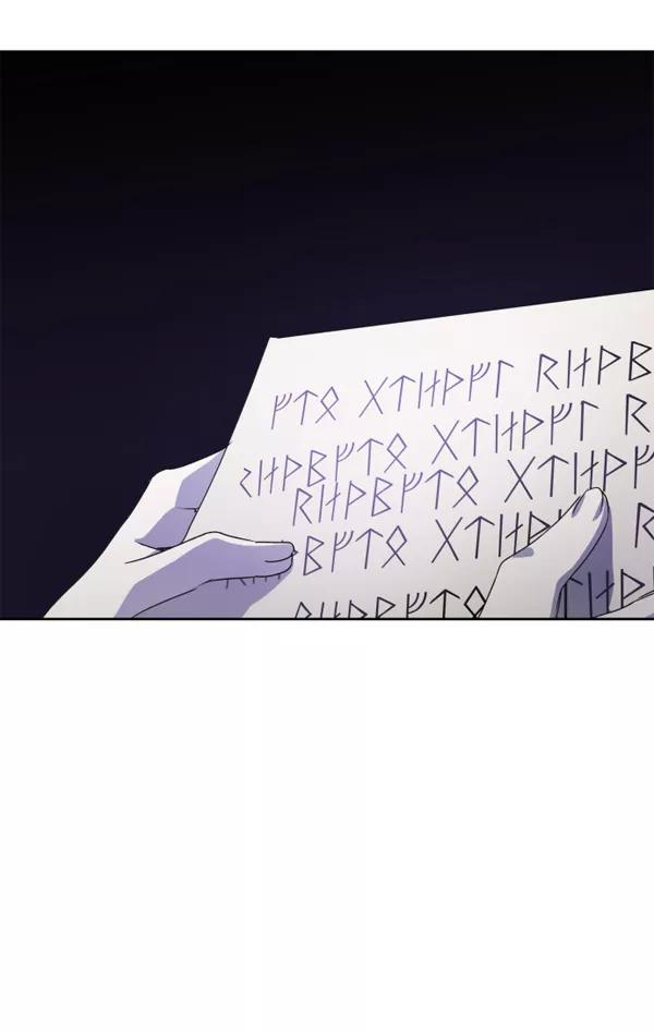 98.jpg