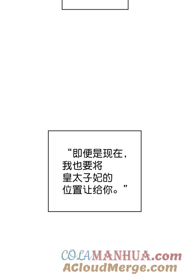 149.jpg
