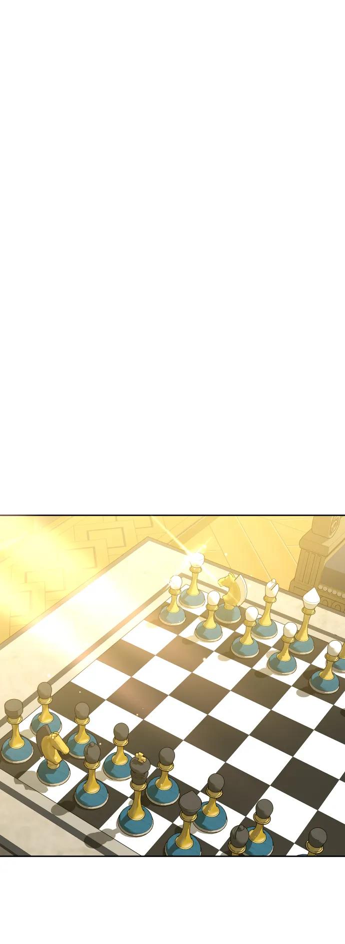 74.jpg