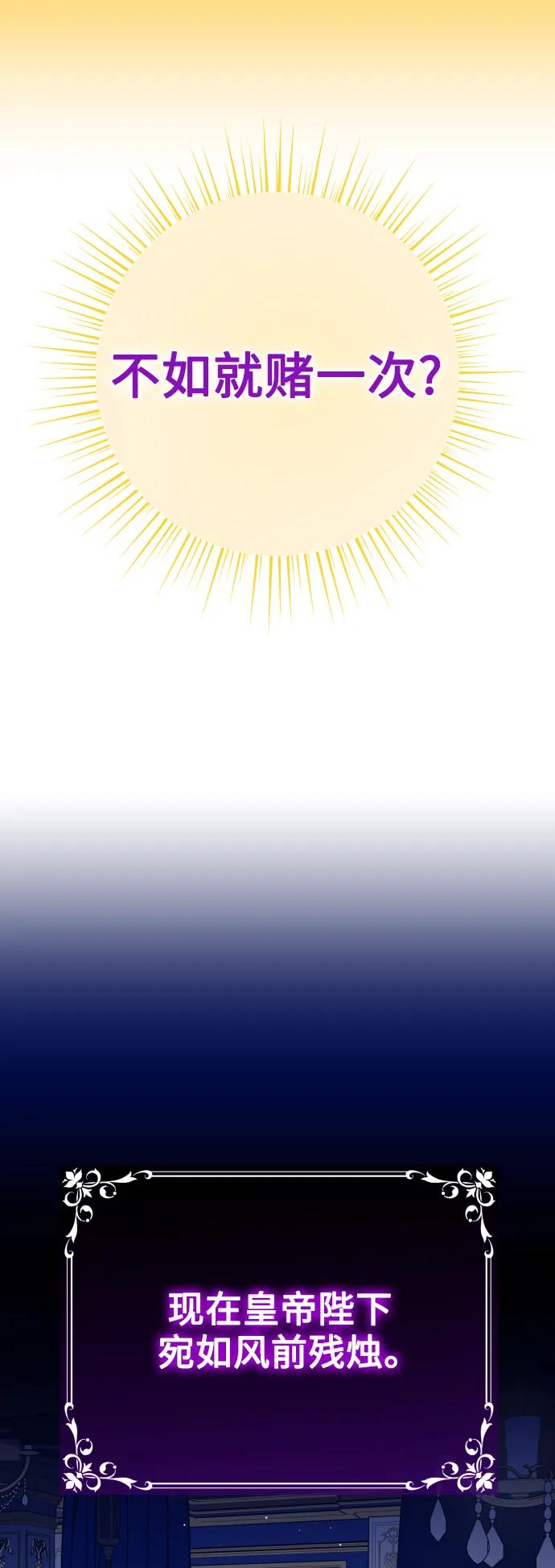 68.jpg