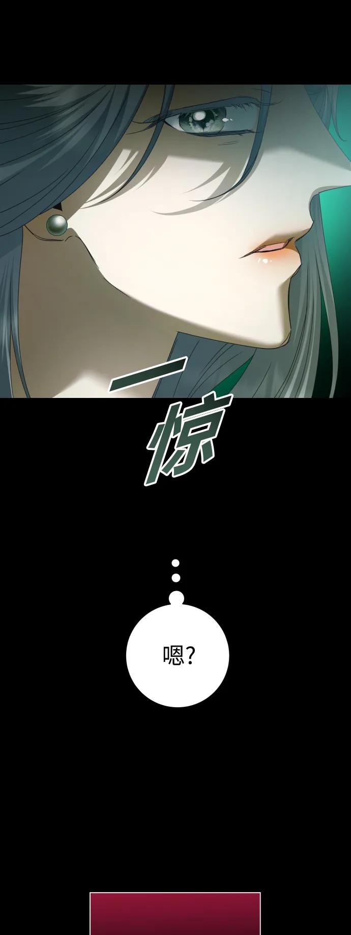 57.jpg