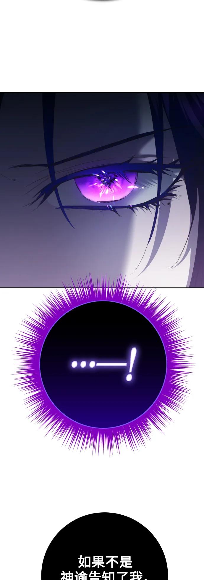 74.jpg