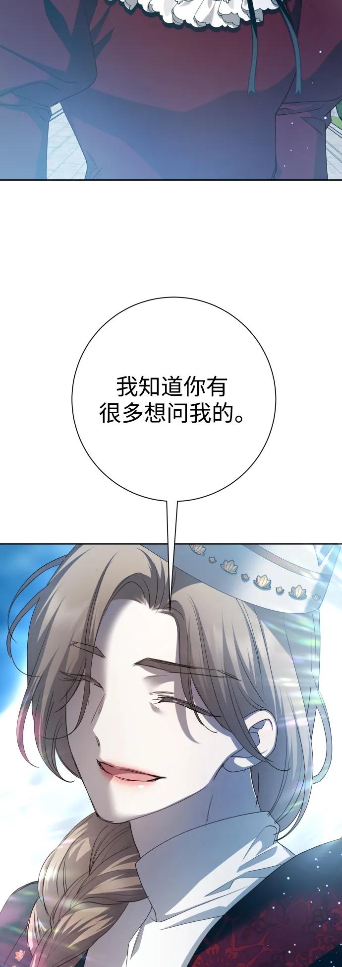 81.jpg