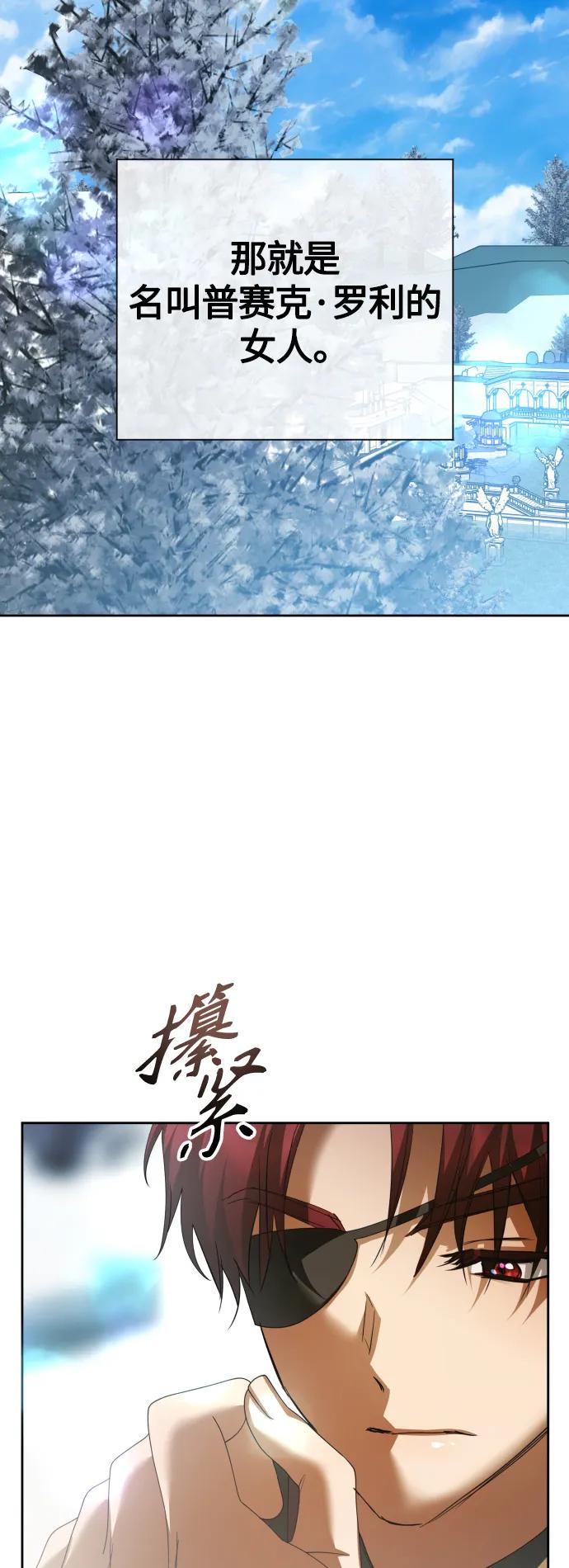 49.jpg