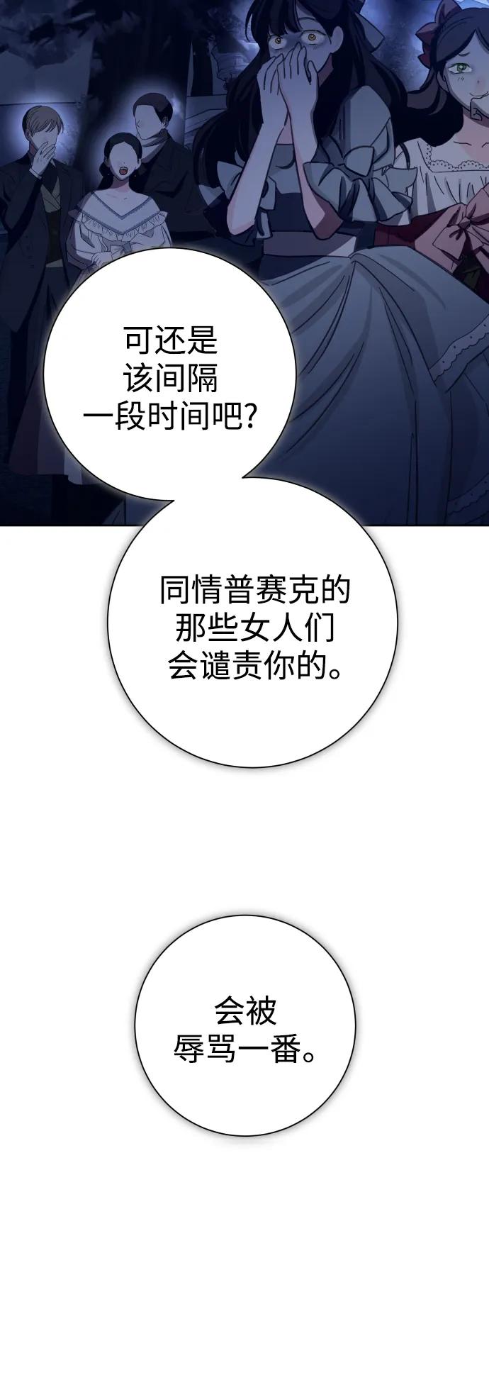 83.jpg