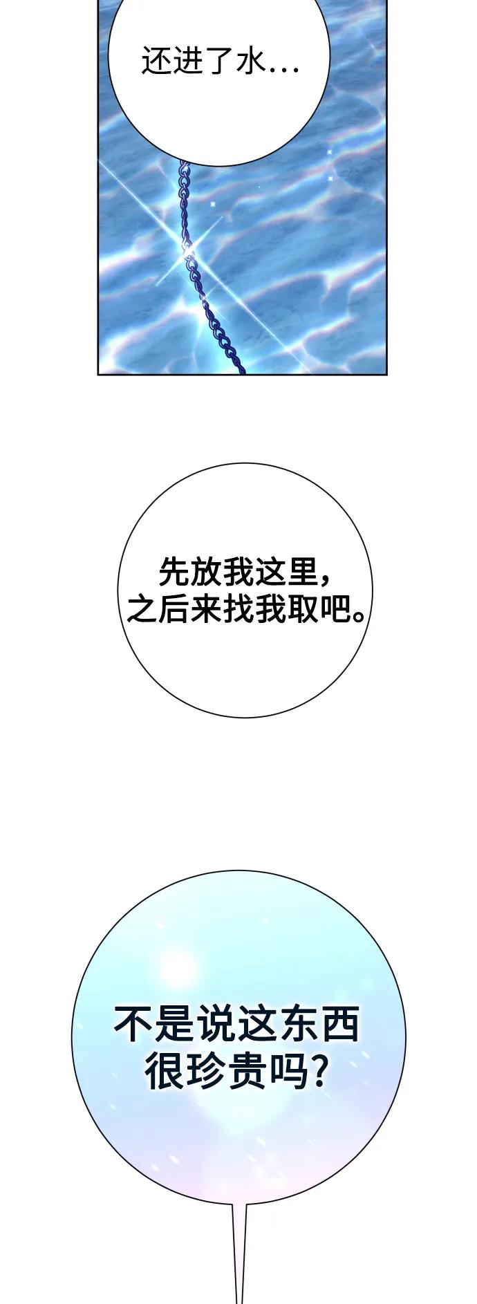 71.jpg