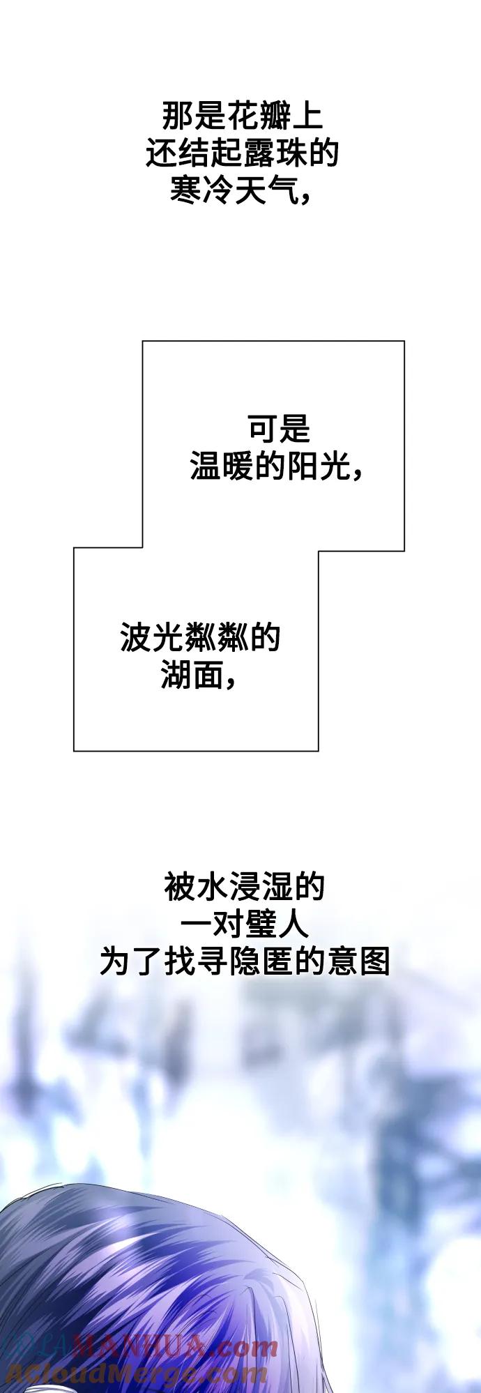 64.jpg
