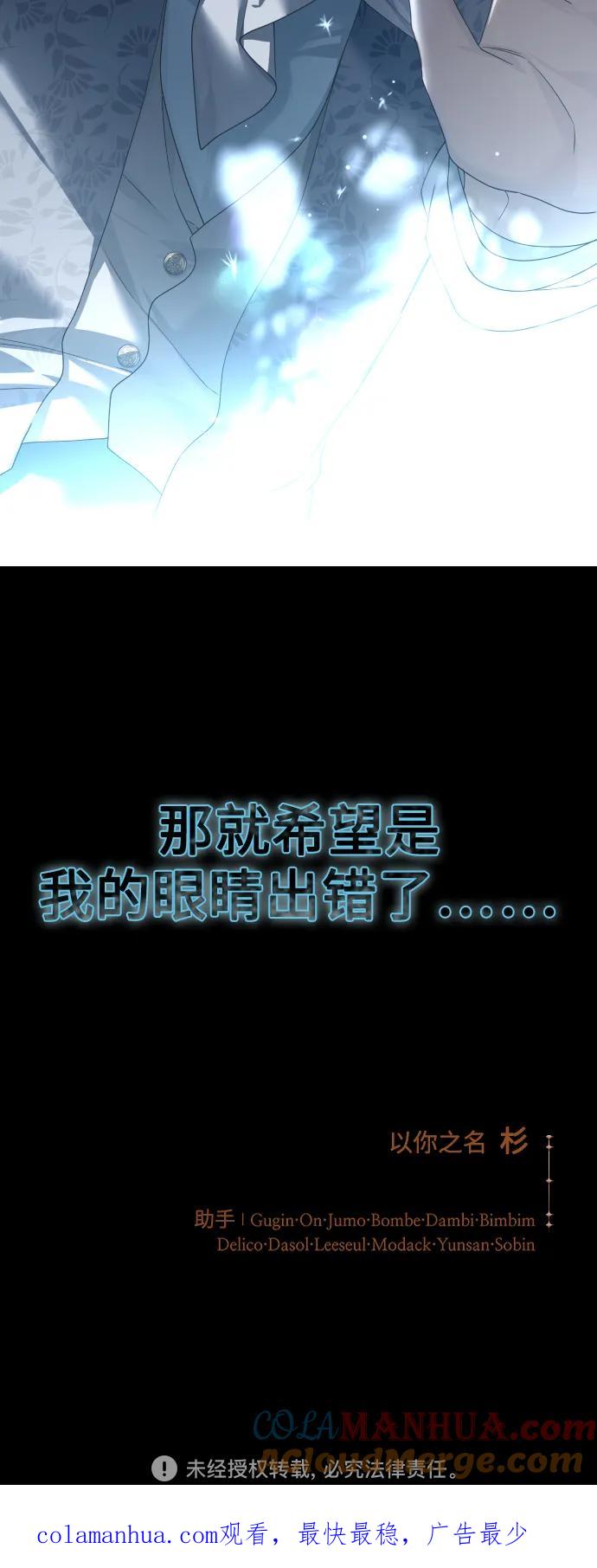 82.jpg