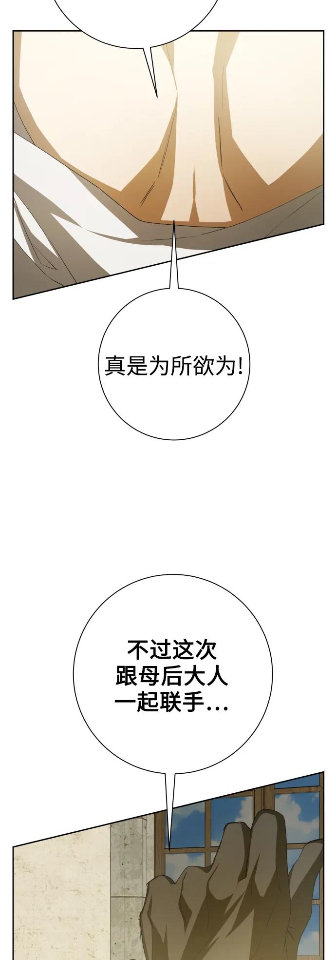 63.jpg