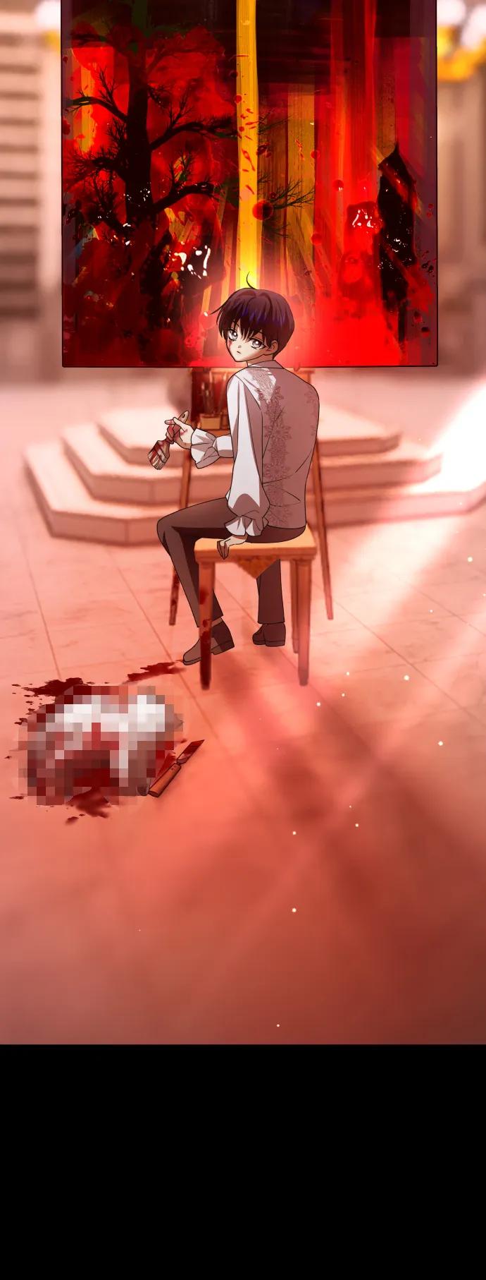 32.jpg