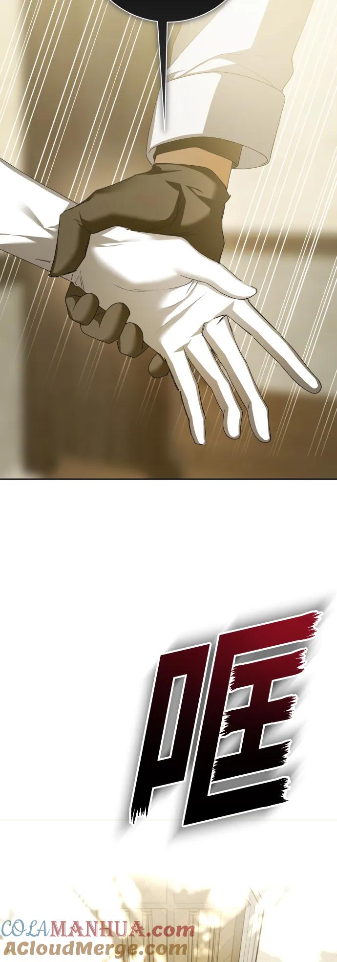67.jpg