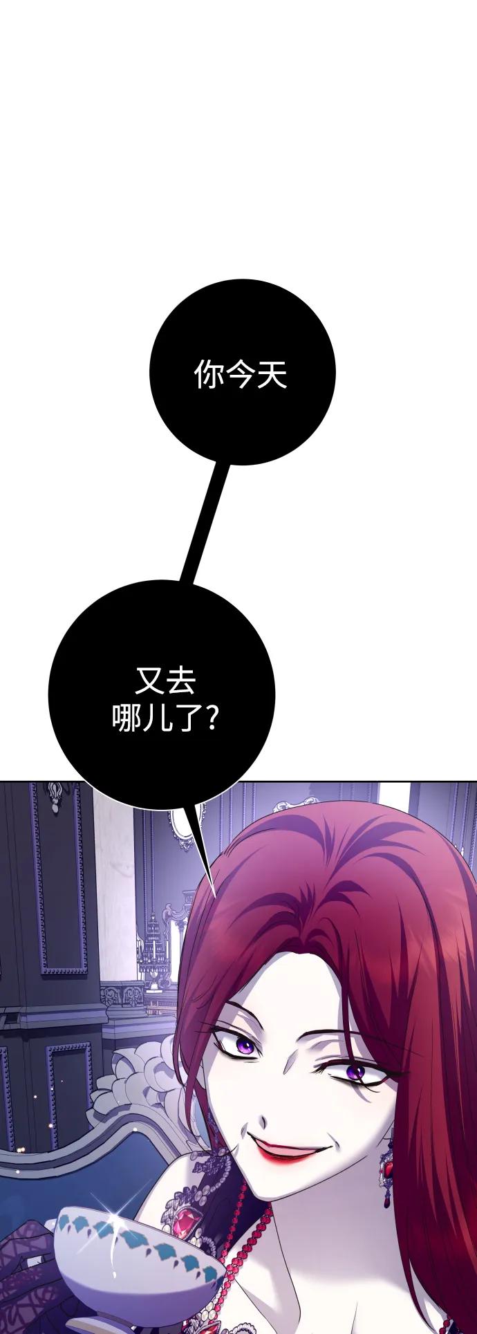 48.jpg
