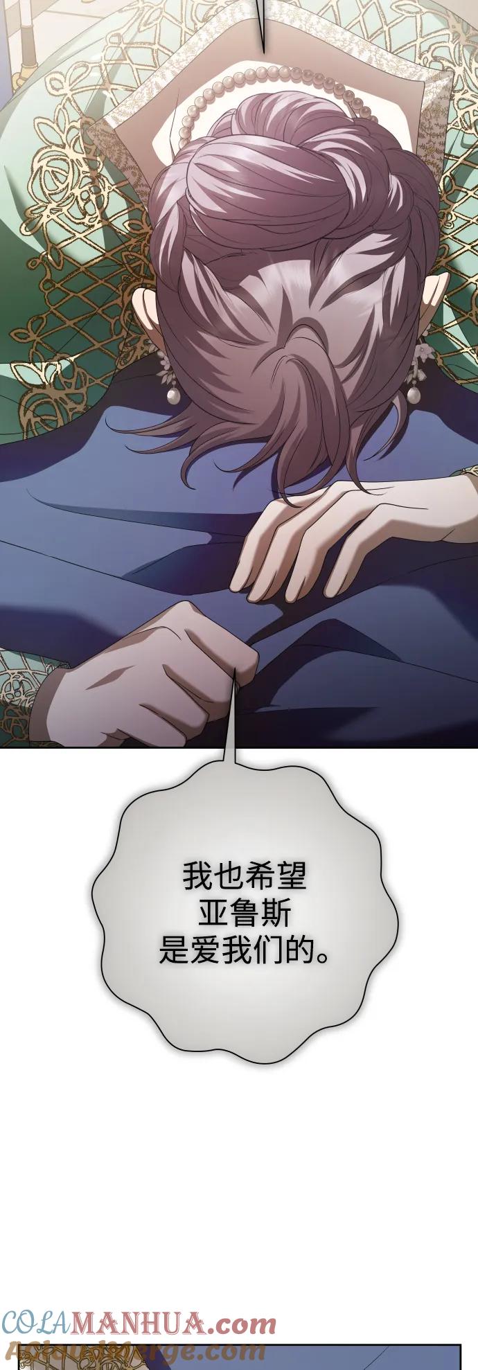 91.jpg