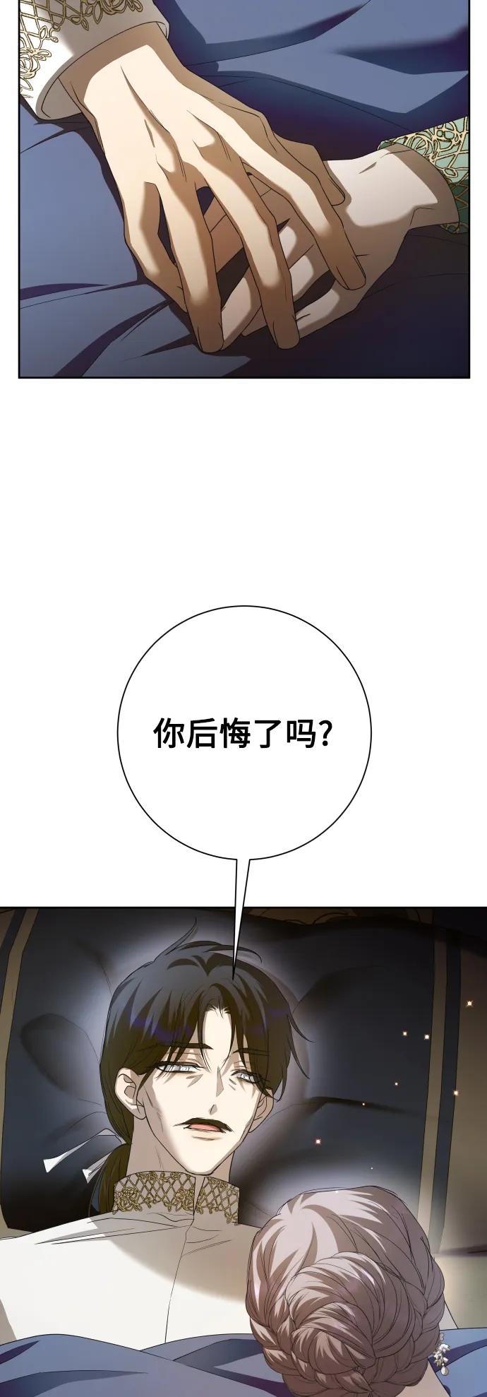92.jpg