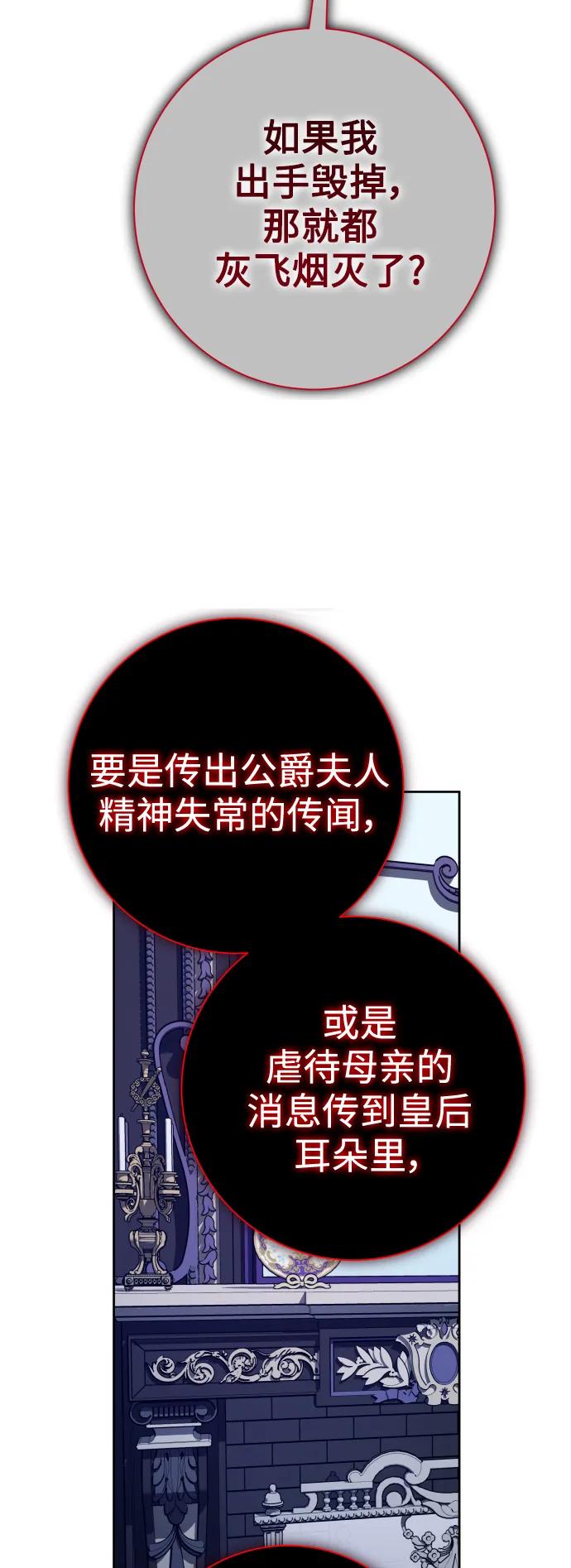 71.jpg