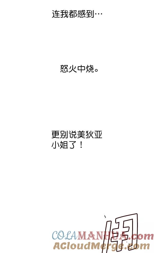 153.jpg