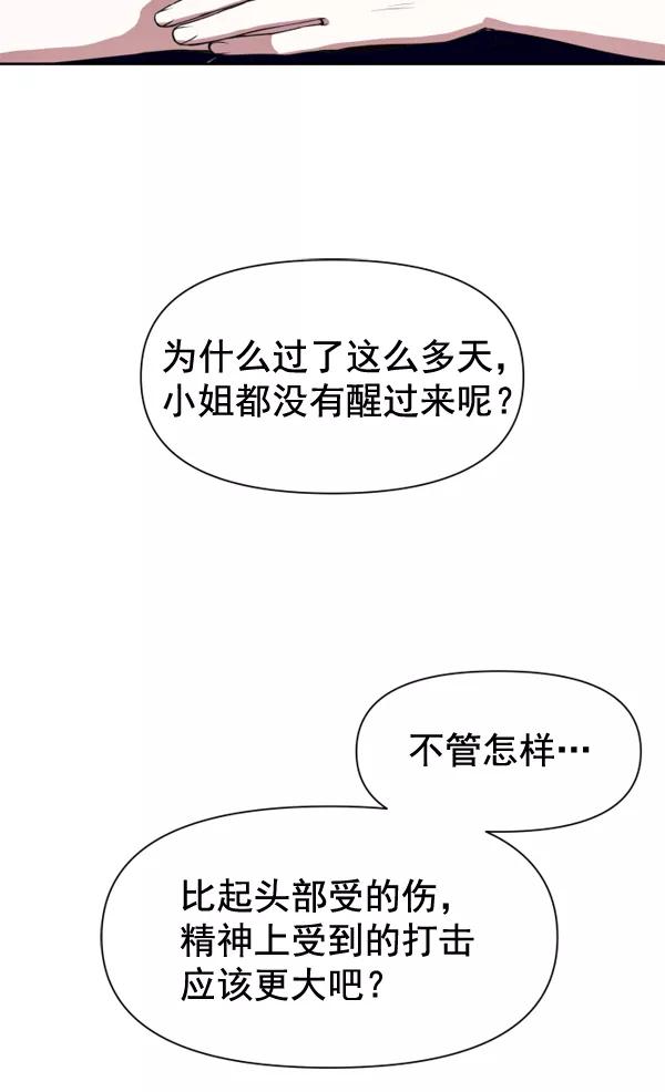 94.jpg