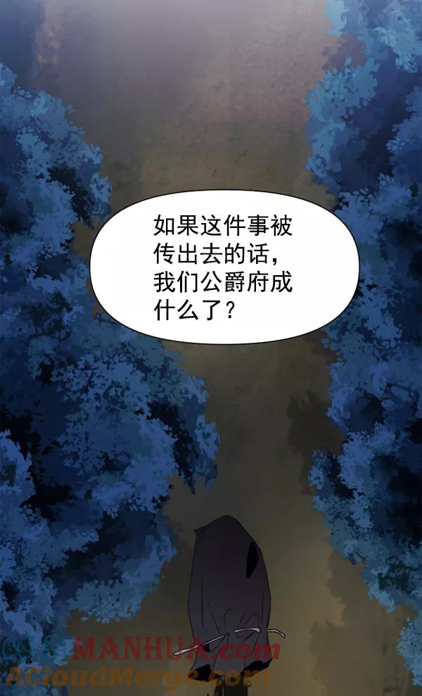 97.jpg
