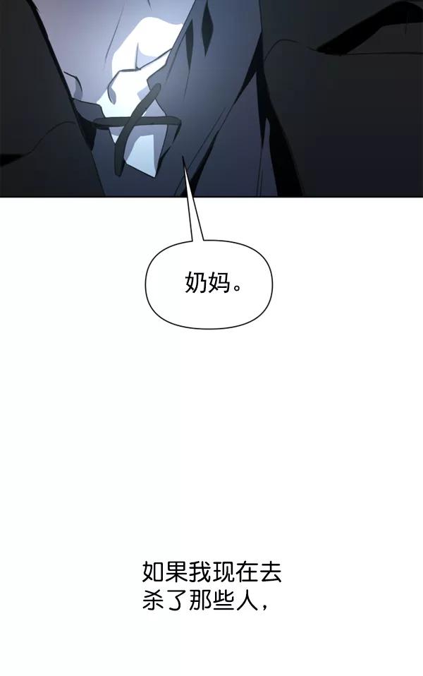 107.jpg