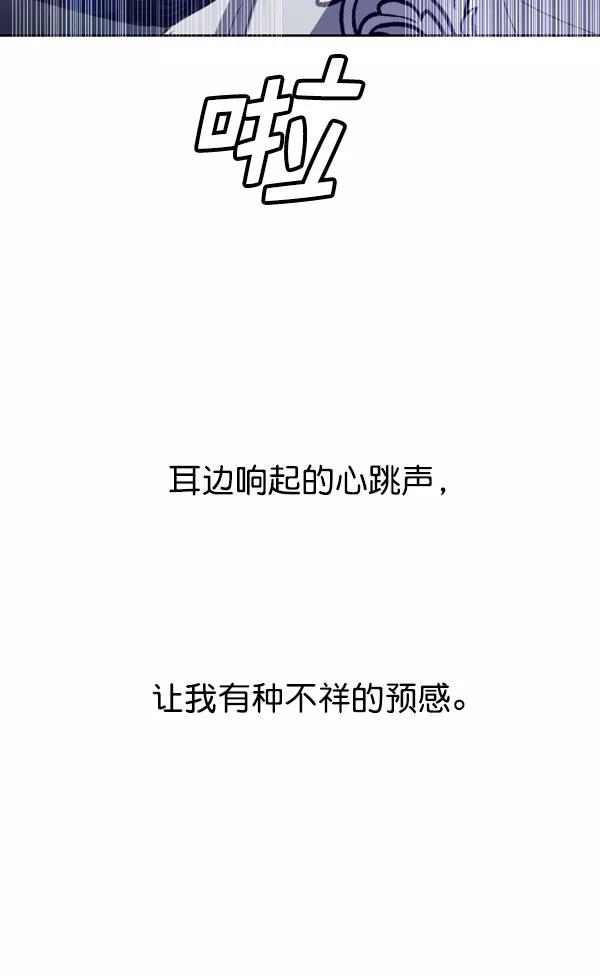 179.jpg