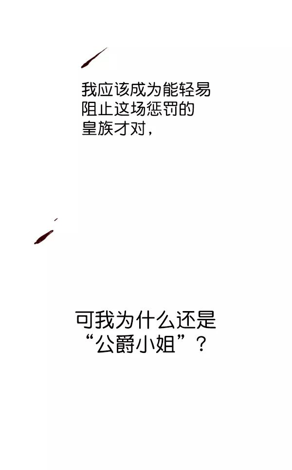 82.jpg