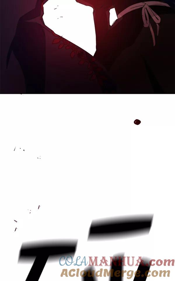 89.jpg