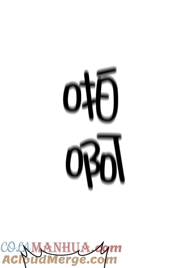 73.jpg
