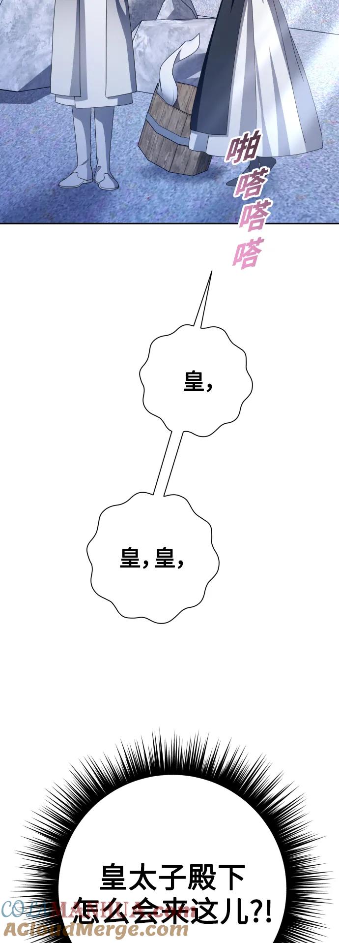 85.jpg